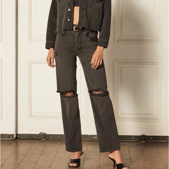 Boyish The Ziggy - Picture 1 of 1